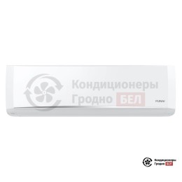 Funai RAC-SN20HP.D04