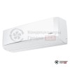 Настенная сплит-система Funai RAC-SN20HP.D04 в Гродно