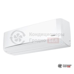 Funai RAC-SN55HP.D03