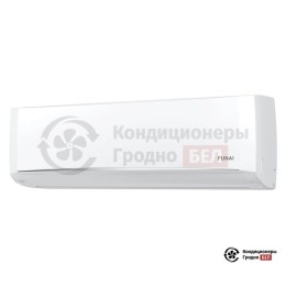 Funai RAC-SN25HP.D04