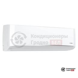 Funai RAC-SN25HP.D04