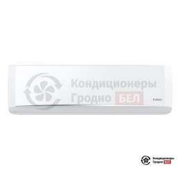 Funai RAC-SN20HP.D03