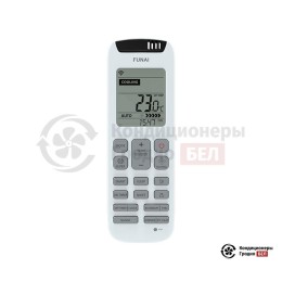 Funai RAC-SN20HP.D03