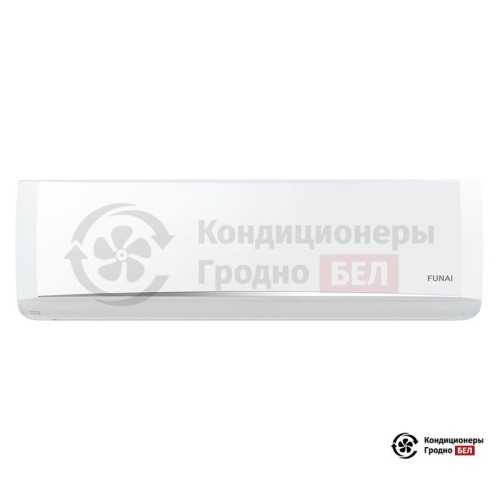Настенная сплит-система Funai RAC-SN35HP.D04 в Гродно