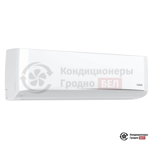 Настенная сплит-система Funai RAC-SN70HP.D04 в Гродно
