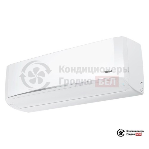 Настенная сплит-система Funai RAC-SN70HP.D04 в Гродно