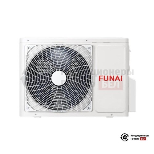 Настенная сплит-система Funai RAC-SN70HP.D03 в Гродно