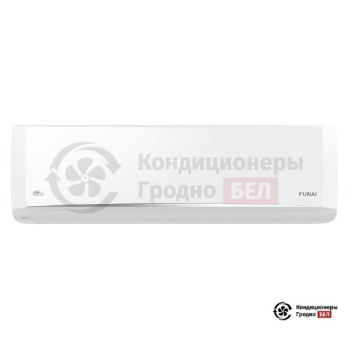 Настенная сплит-система Funai RAC-I-SN75HP.D04 в Гродно