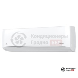 Funai RAC-I-SN75HP.D04