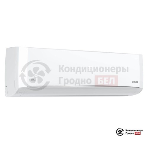 Настенная сплит-система Funai RAC-I-SN75HP.D04 в Гродно