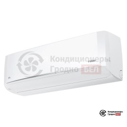 Funai RAC-I-SN75HP.D04