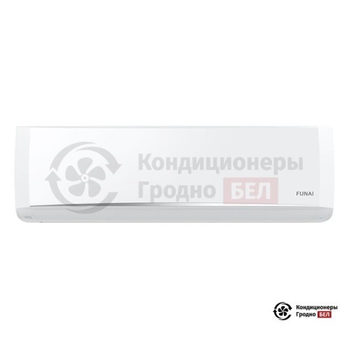 Настенная сплит-система Funai RACI-SN50HP.D03 в Гродно