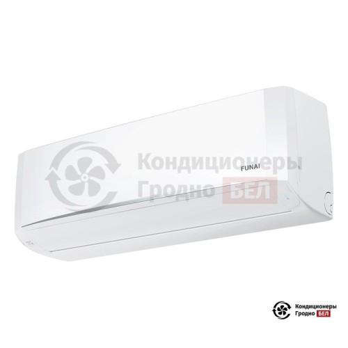 Настенная сплит-система Funai RACI-SN50HP.D03 в Гродно
