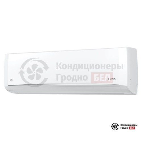 Настенная сплит-система Funai RAC-I-SN30HP.D04 в Гродно