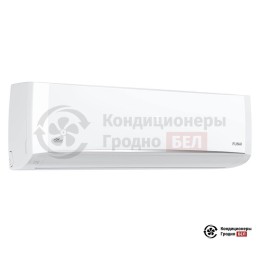 Funai RAC-I-SN30HP.D04