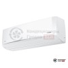 Настенная сплит-система Funai RAC-I-SN30HP.D04 в Гродно