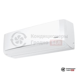 Funai RACI-SN25HP.D03