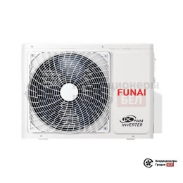 Funai RACI-SN25HP.D03