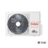 Настенная сплит-система Funai RACI-SN65HP.D03 в Гродно