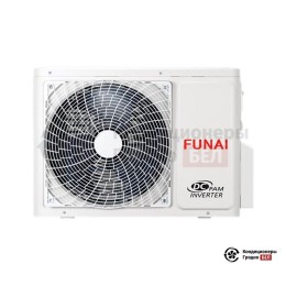 Funai RACI-SN65HP.D03