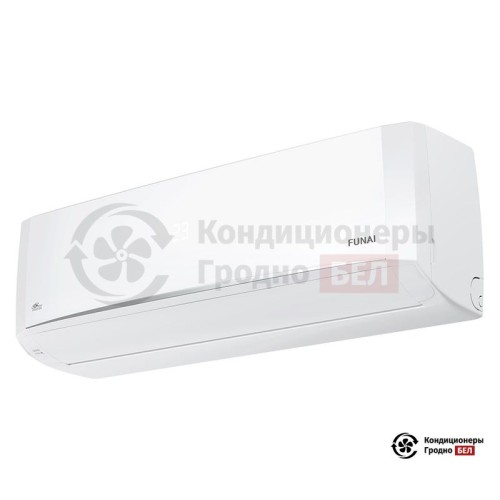 Настенная сплит-система Funai RAC-I-SN55HP.D04 в Гродно