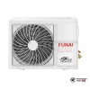 Настенная сплит-система Funai RAC-I-SN55HP.D04 в Гродно