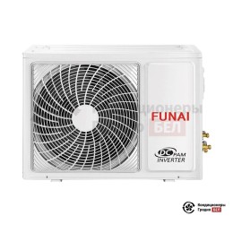 Funai RAC-I-SN55HP.D04