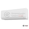 Настенная сплит-система Funai RAC-SG20HP.D01 в Гродно