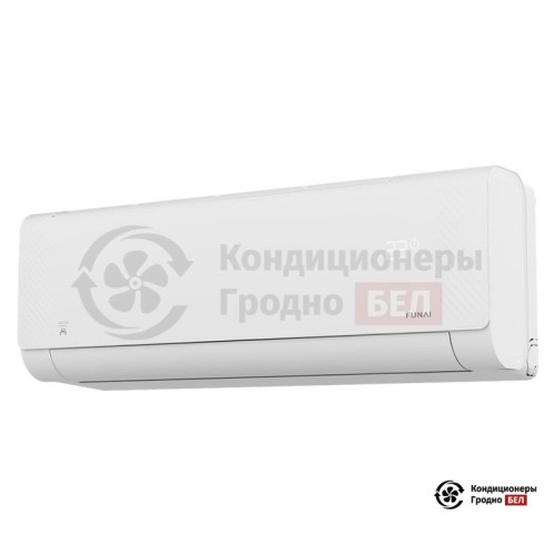Настенная сплит-система Funai RAC-I-SG25HP.D01 в Гродно