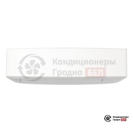 General ASHG09KETA/AOHG09KETA/-25