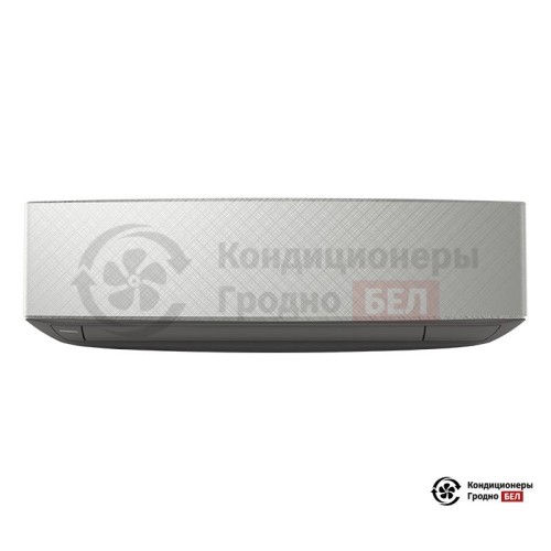Настенная сплит-система General ASHG14KETA-B/AOHG14KETA/-25 в Гродно