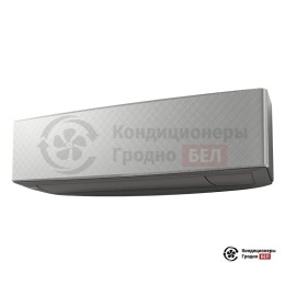 General ASHG07KETA-B