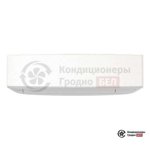 Настенная сплит-система General ASHG09KETA в Гродно