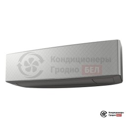 General ASHG14KETA-B