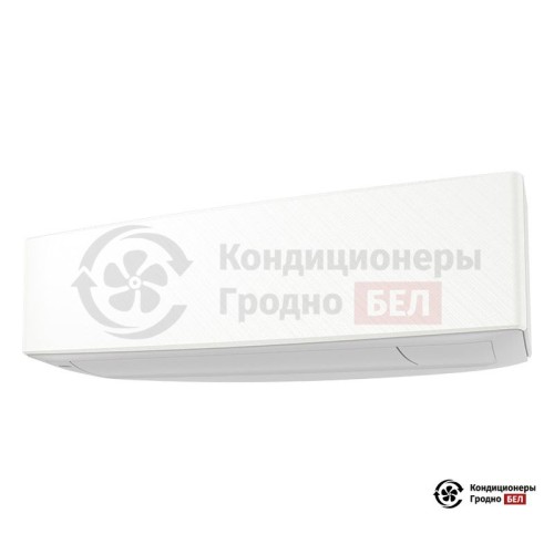 Настенная сплит-система General ASHG14KETA/-20 в Гродно