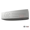 Настенная сплит-система General ASHG09KETA-B/-30 в Гродно