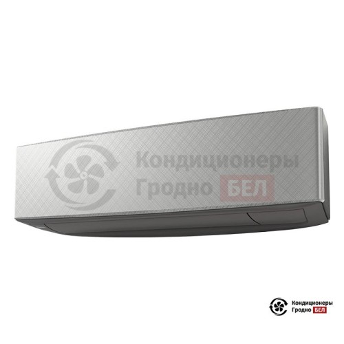 Настенная сплит-система General ASHG12KETA-B/-30 в Гродно