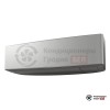 Настенная сплит-система General ASHG07KETA-B/-30 в Гродно