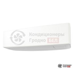 General ASHG12KETA/-43