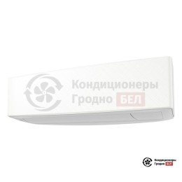 General ASHG14KETA/-30