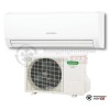 Настенная сплит-система General ASHG24KLCA в Гродно