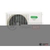 Настенная сплит-система General ASHG12KPCA/-20 в Гродно