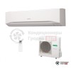 Настенная сплит-система General ASHG30LMTA в Гродно