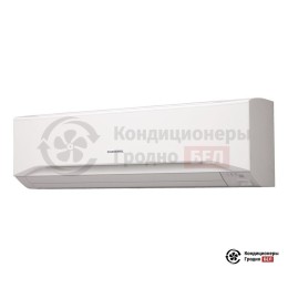 General ASHG36LMTA Wset