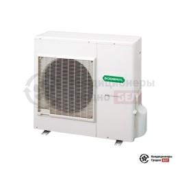 General ASHG36LMTA Wset