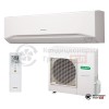 Настенная сплит-система General ASHG30LMTA Wset в Гродно
