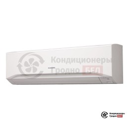 General ASHG30LMTA Wset