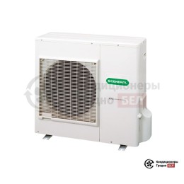 General ASHG30LMTA Wset