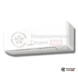 General ASHG14KGTB/AOHG14KGCA/-25