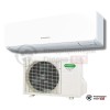 Настенная сплит-система General ASHG12KGTB в Гродно